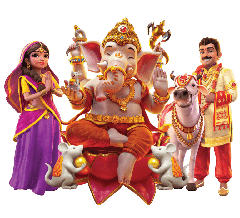 askmeslot โปรโมชั่นพิเศษเสริมกำลังใจ สมาชิกเว็บตรงทางเข้า ที่มีวันเกิด หรือ เดือนเกิด เครดิตฟรี 100